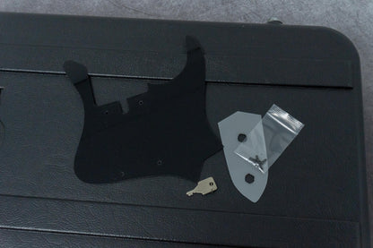 【used】Crews Maniac Sound / Jackson 5 Spolted Maple 4.79kg 【GIB Hyogo】