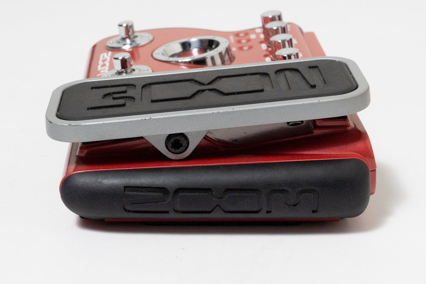 【used】ZOOM / B2.1u【GIB Yokohama】