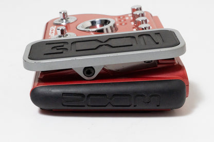 【used】ZOOM / B2.1u【GIB Yokohama】