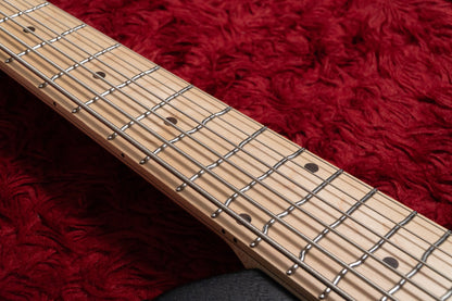 【new】Mattisson Bass / Mattisson HL-6TT M.Black 5.215kg #057【GIB Yokohama】