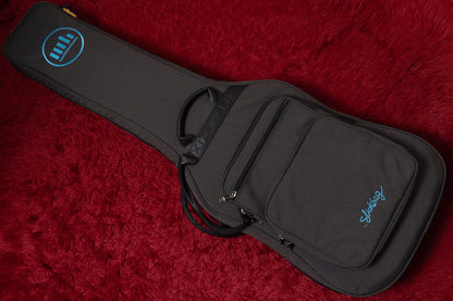 【new】Mattisson Bass / Mattisson HL-6TT M.Black 5.215kg #057【GIB Yokohama】