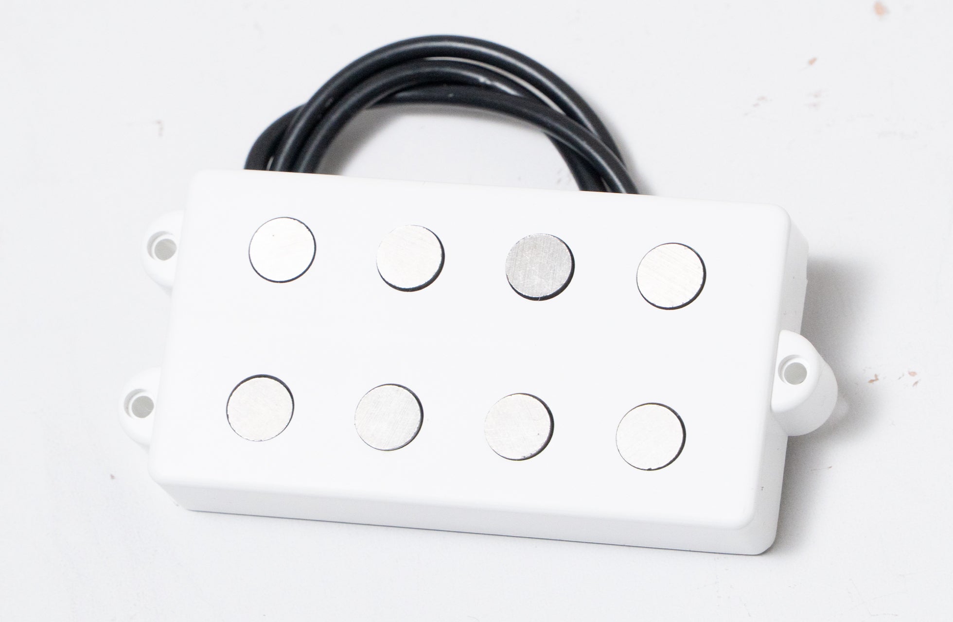 Parts – Bass Shop Geek IN Box