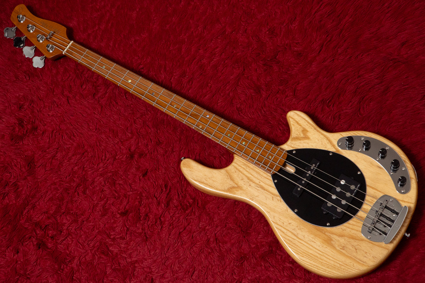 【used】Sire / Z7-4 NT 4.235kg #2N24920990【GIB Yokohama】