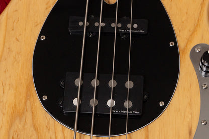 【used】Sire / Z7-4 NT 4.235kg #2N24920990【GIB Yokohama】