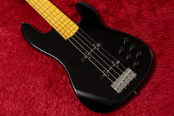 【outlet】Markbass / MB GV5 Gloxy Black 4.060kg #IFK000067【GIB Yokohama】