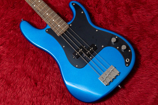 【outlet】Markbass / MB 4 Blue Sky PB 3.845kg #IGA000066【GIB Yokohama】