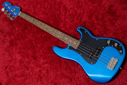【outlet】Markbass / MB 4 Blue Sky PB 3.845kg #IGA000066【GIB Yokohama】