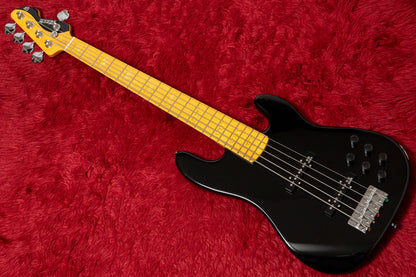【outlet】Markbass / MB GV5 Gloxy Black 4.060kg #IFK000067【GIB Yokohama】