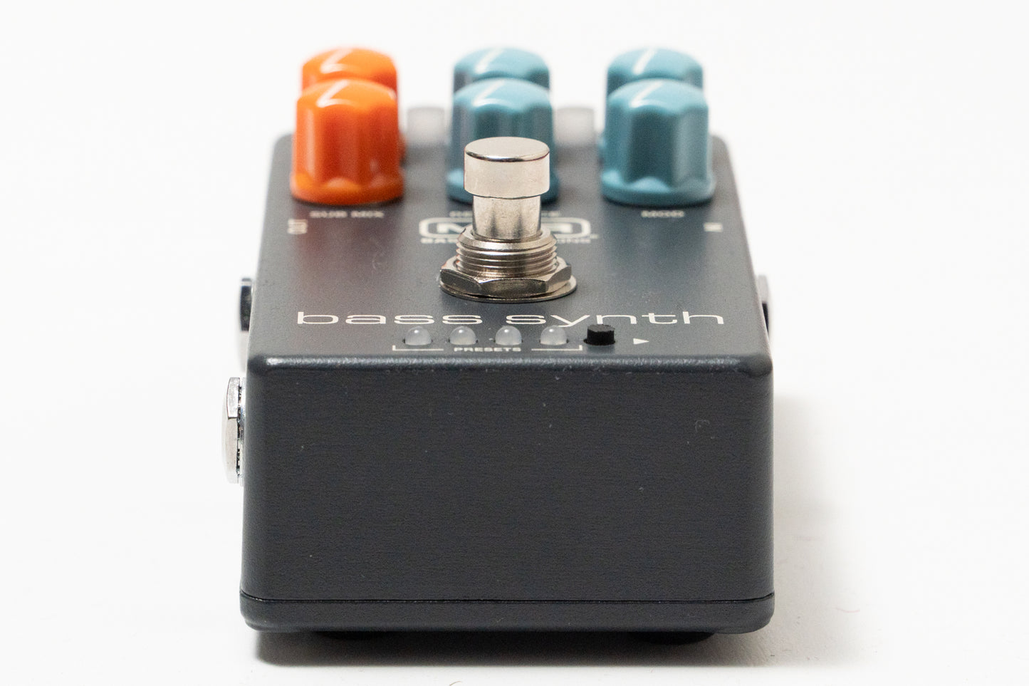 【used】MXR / MB301 BASS SYNTH【GIB Yokohama】