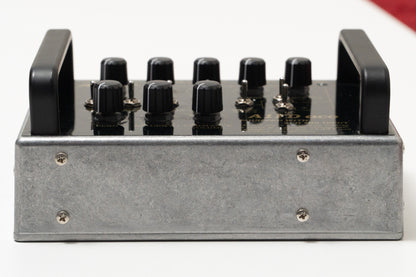 【used】ALBIT / A1FD aco【GIB Yokohama】