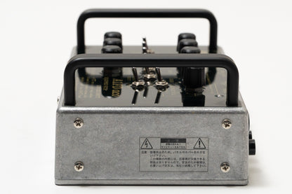 【used】ALBIT / A1FD aco【GIB Yokohama】