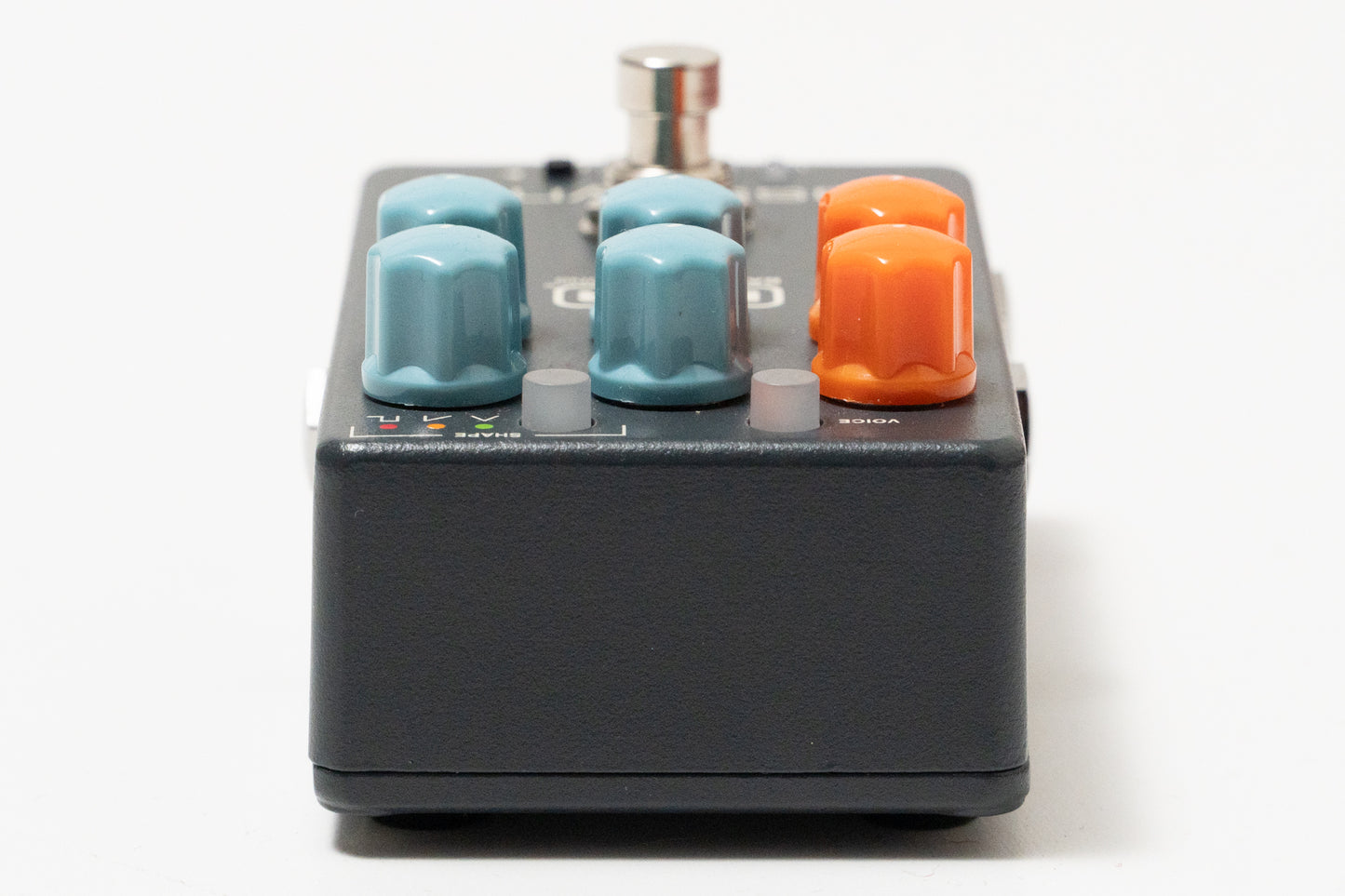 【used】MXR / MB301 BASS SYNTH【GIB Yokohama】