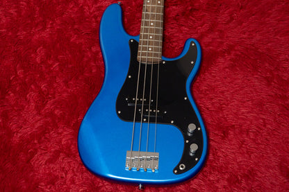 【outlet】Markbass / MB 4 Blue Sky PB 3.845kg #IGA000066【GIB Yokohama】
