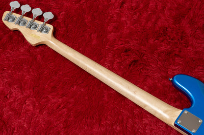 【outlet】Markbass / MB 4 Blue Sky PB 3.845kg #IGA000066【GIB Yokohama】