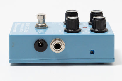【used】KATANA SOUND / BLUE STRIPE【GIB Yokohama】