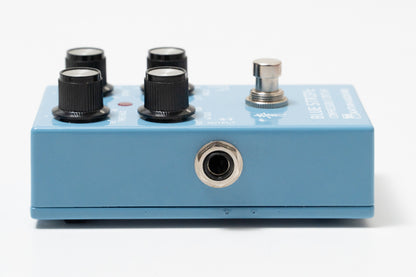【used】KATANA SOUND / BLUE STRIPE【GIB Yokohama】