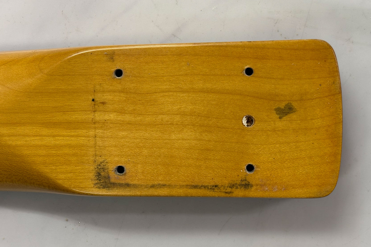 【used】Squier / SJB-55 3TS 1983 4.195kg #JV76617【Consignment】【GIB Yokohama】