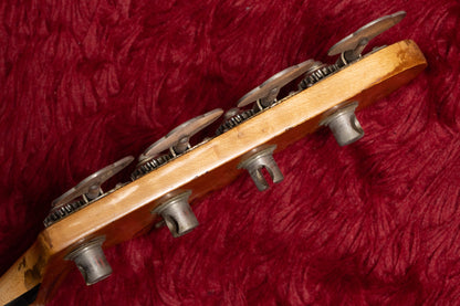 【used】Fender / 1973 Jazz Bass 3TS 3.910kg #404700【Consignment】【GIB Yokohama】