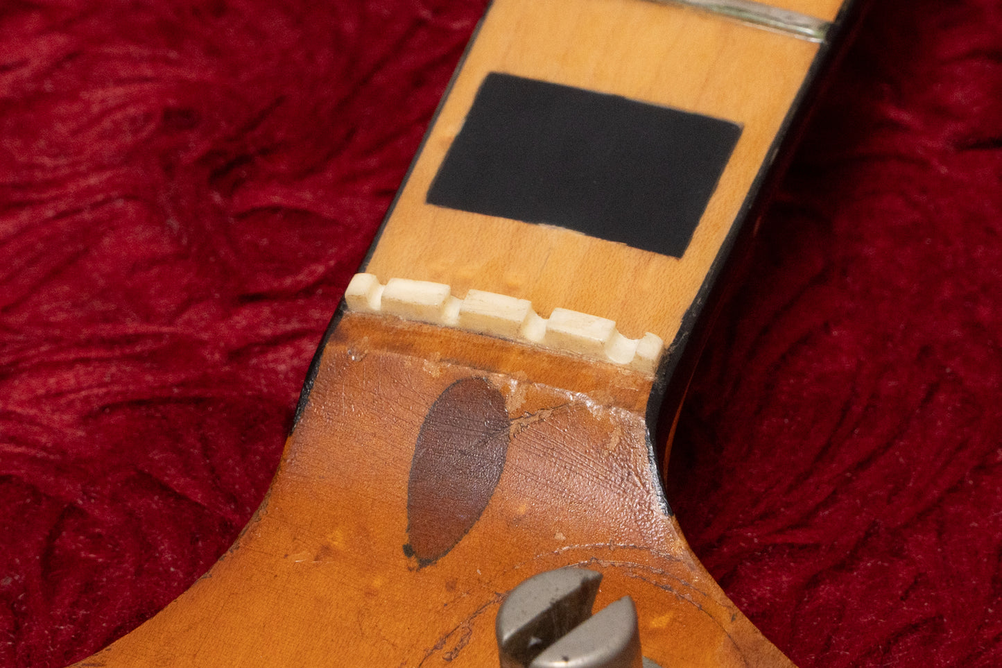 【used】Fender / 1973 Jazz Bass 3TS 3.910kg #404700【Consignment】【GIB Yokohama】