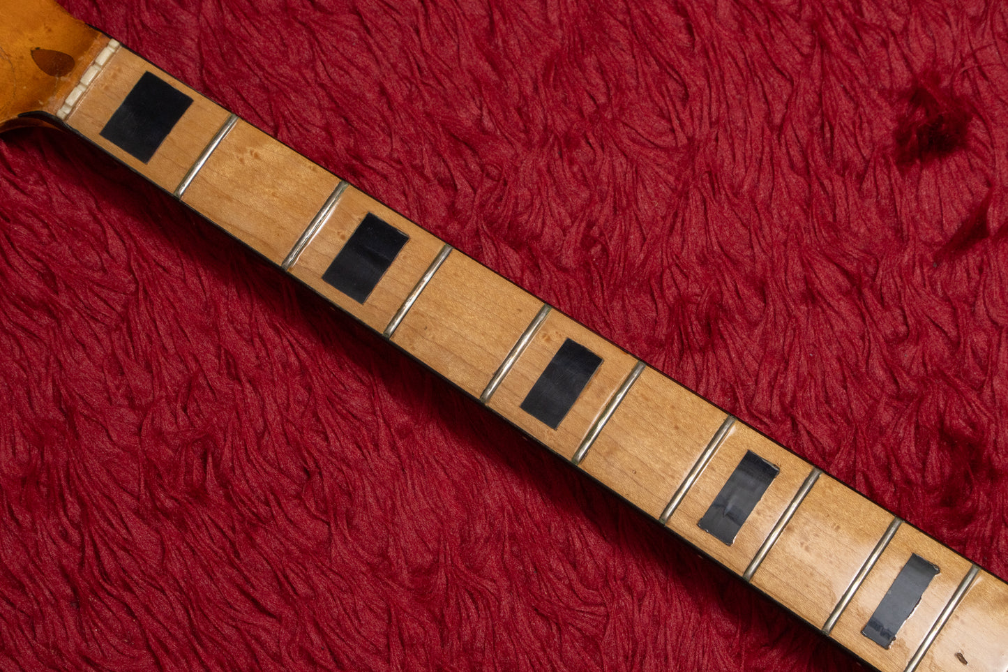 【used】Fender / 1973 Jazz Bass 3TS 3.910kg #404700【Consignment】【GIB Yokohama】