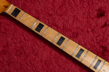 【used】Fender / 1973 Jazz Bass 3TS 3.910kg #404700【Consignment】【GIB Yokohama】