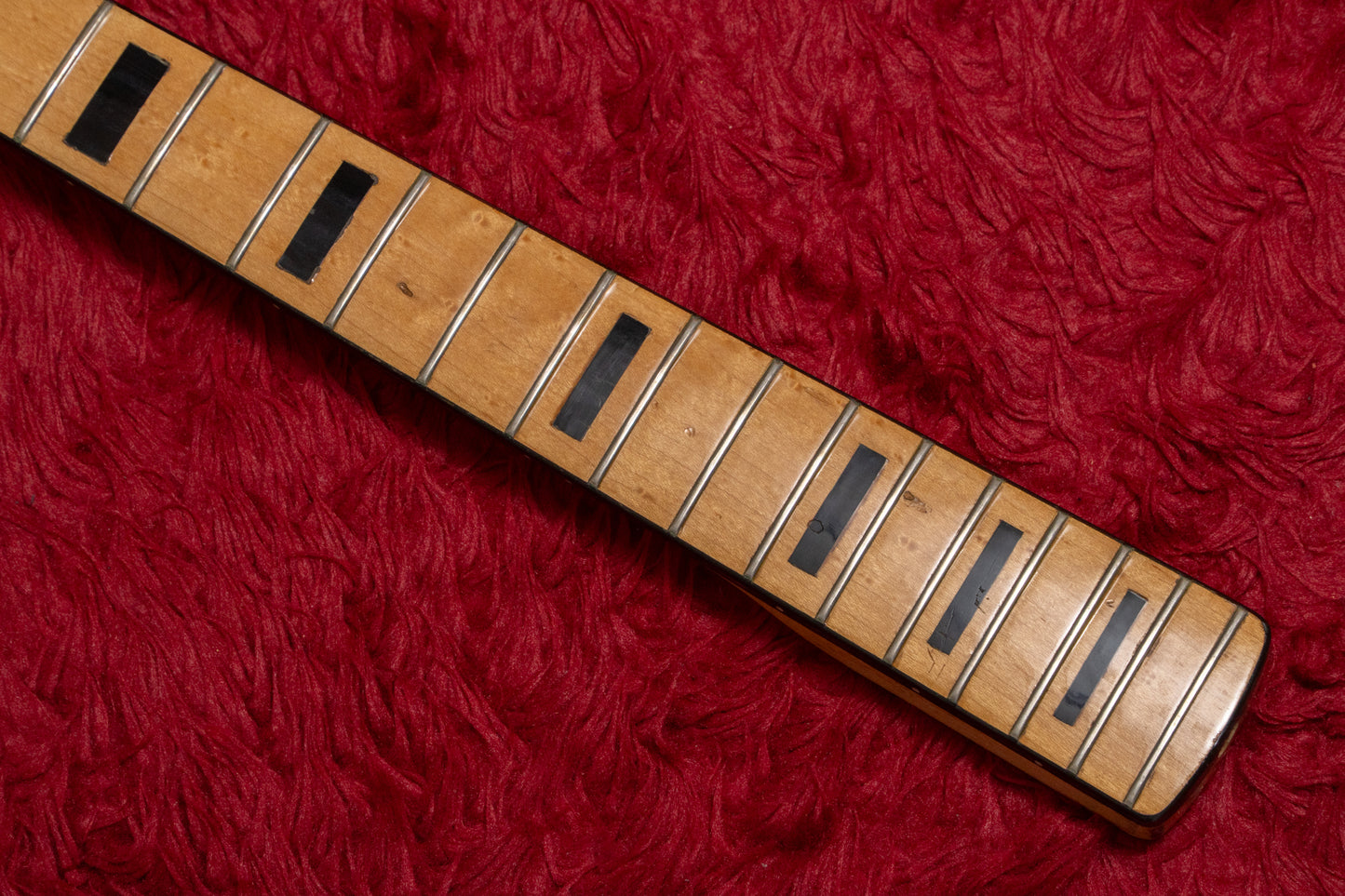 【used】Fender / 1973 Jazz Bass 3TS 3.910kg #404700【Consignment】【GIB Yokohama】