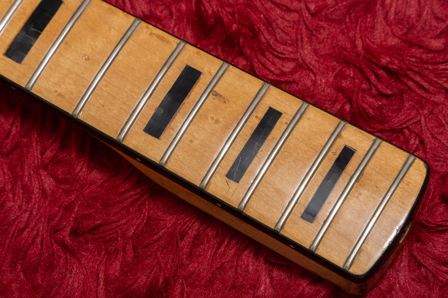 【used】Fender / 1973 Jazz Bass 3TS 3.910kg #404700【Consignment】【GIB Yokohama】