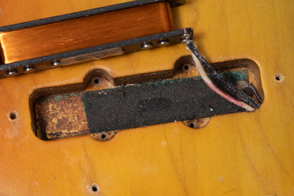 【used】Fender / 1973 Jazz Bass 3TS 3.910kg #404700【Consignment】【GIB Yokohama】