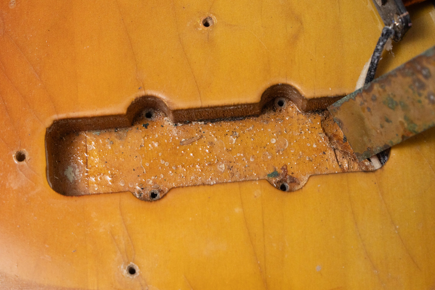 【used】Fender / 1973 Jazz Bass 3TS 3.910kg #404700【Consignment】【GIB Yokohama】