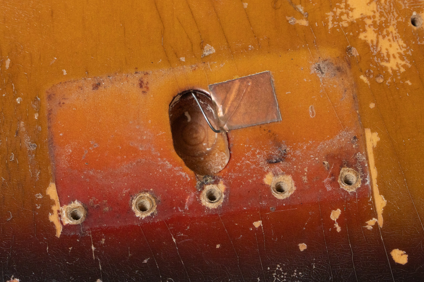 【used】Fender / 1973 Jazz Bass 3TS 3.910kg #404700【Consignment】【GIB Yokohama】