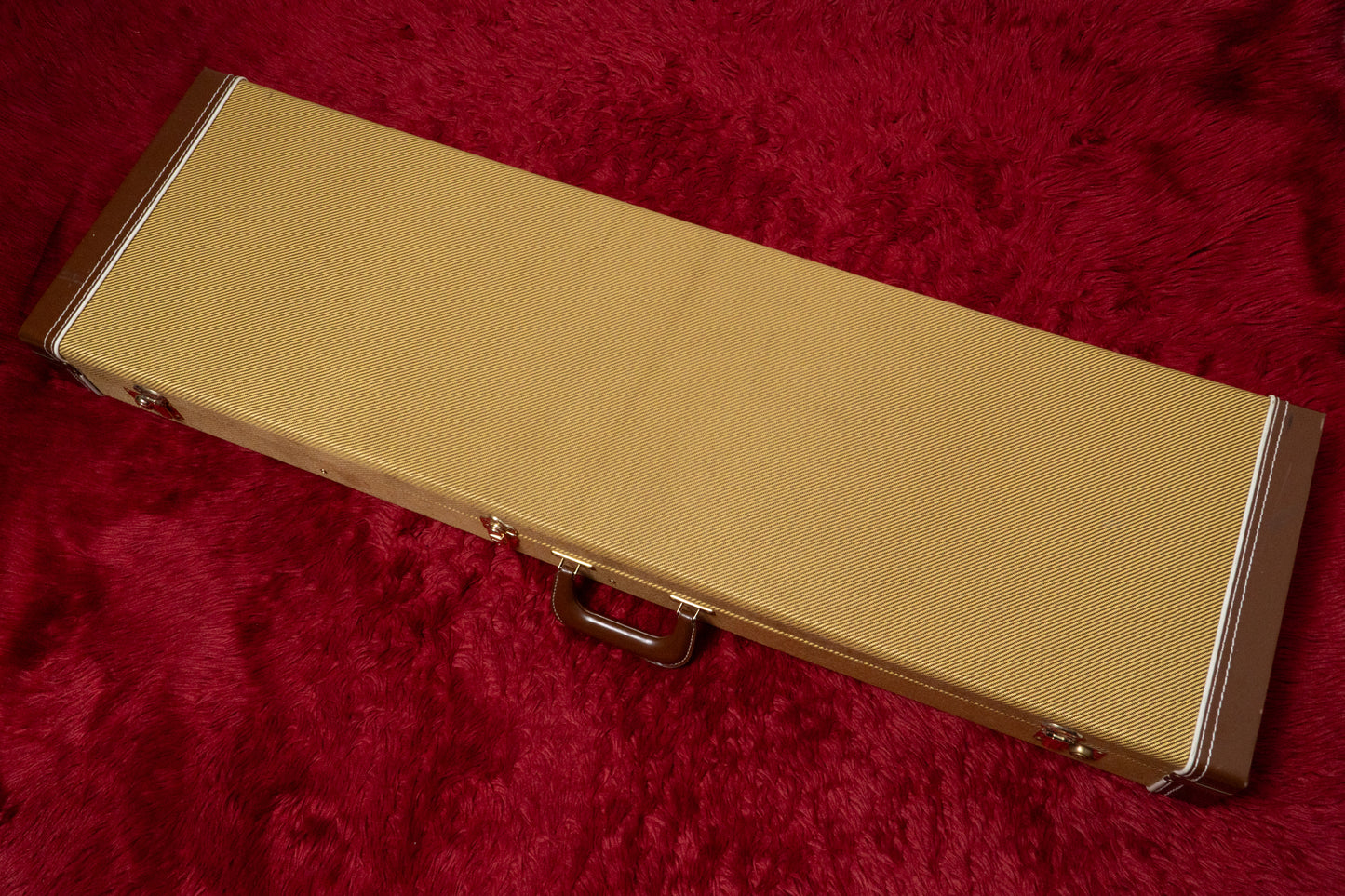 【used】Fender / 1973 Jazz Bass 3TS 3.910kg #404700【Consignment】【GIB Yokohama】