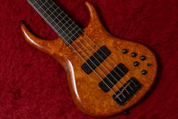 【used】MTD / 535-21 4.300kg #894【Consignment】【GIB Yokohama】