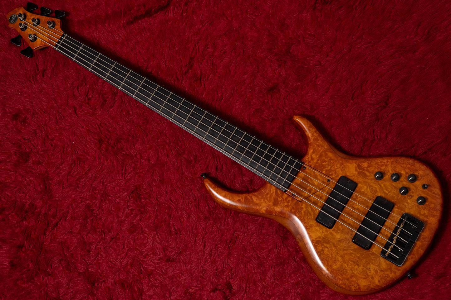 【used】MTD / 535-21 4.300kg #894【Consignment】【GIB Yokohama】