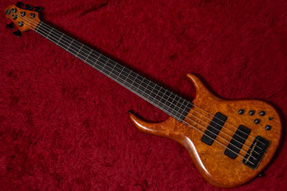 【used】MTD / 535-21 4.300kg #894【Consignment】【GIB Yokohama】