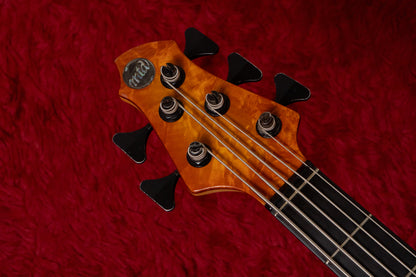 【used】MTD / 535-21 4.300kg #894【Consignment】【GIB Yokohama】