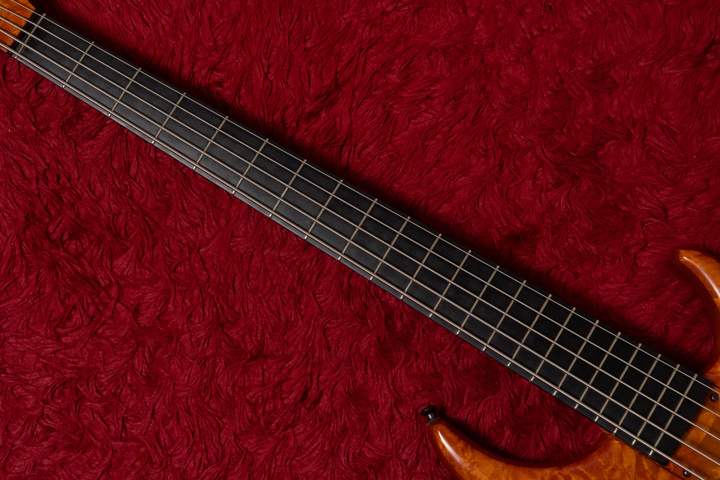 【used】MTD / 535-21 4.300kg #894【Consignment】【GIB Yokohama】