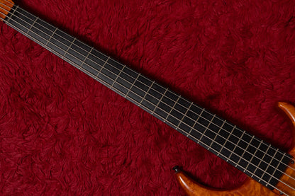 【used】MTD / 535-21 4.300kg #894【Consignment】【GIB Yokohama】