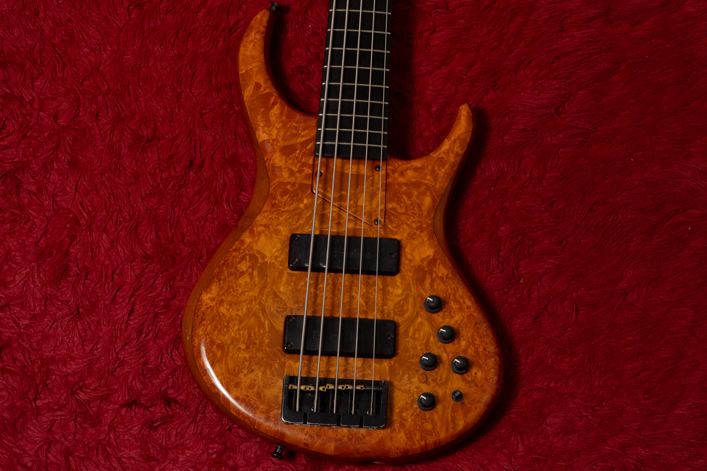 【used】MTD / 535-21 4.300kg #894【Consignment】【GIB Yokohama】