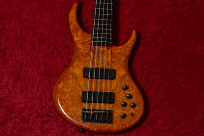 【used】MTD / 535-21 4.300kg #894【Consignment】【GIB Yokohama】