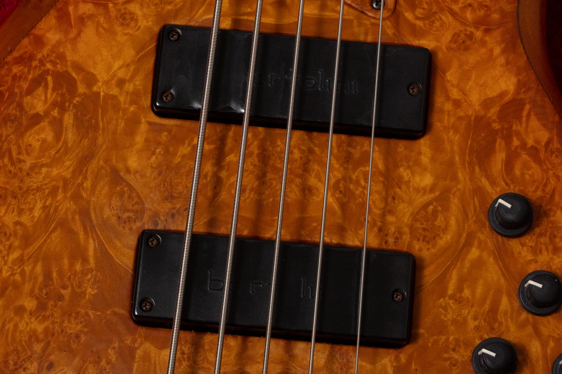 used】MTD / 535-21 4.300kg #894【Consignment】【GIB Yokohama