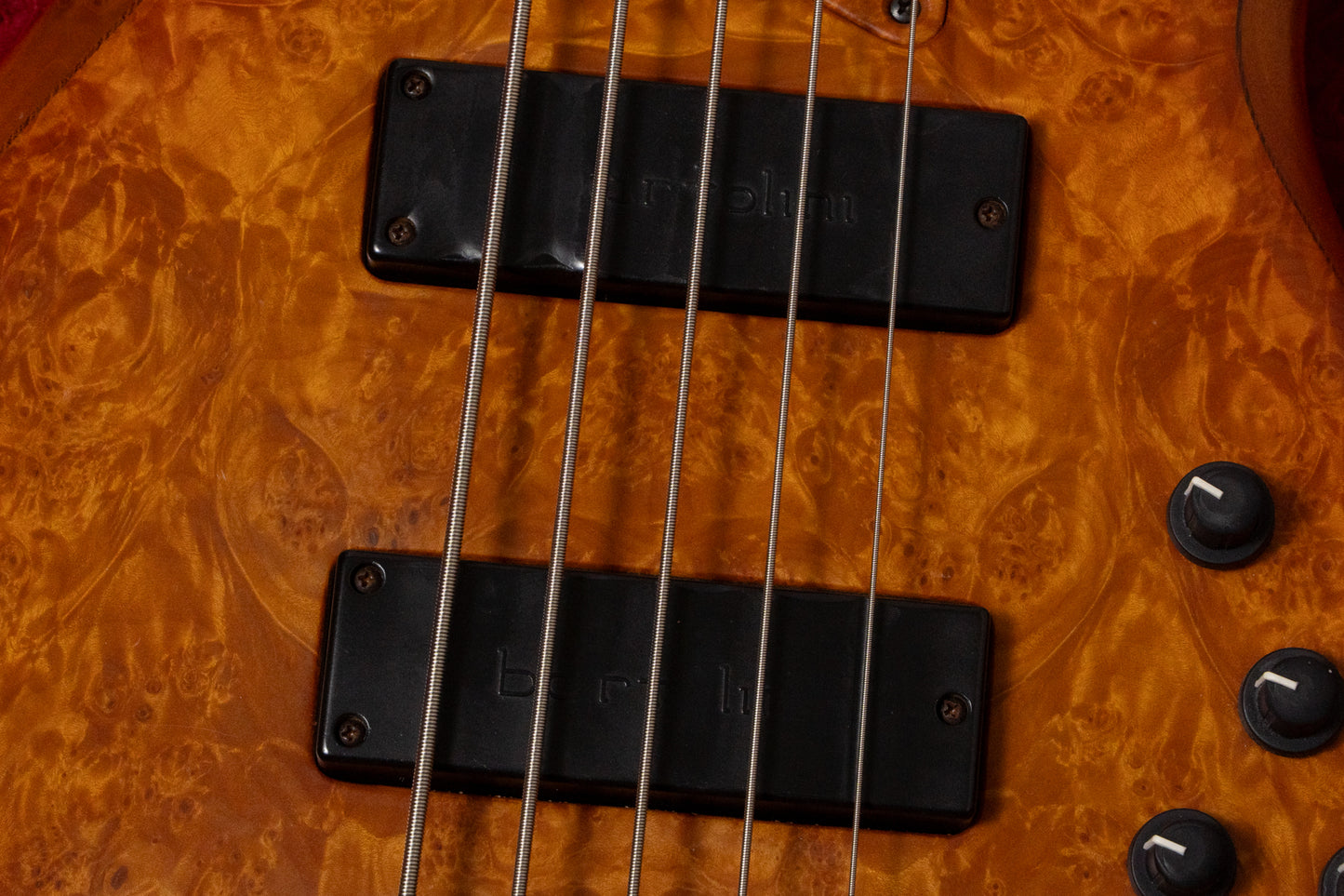【used】MTD / 535-21 4.300kg #894【Consignment】【GIB Yokohama】