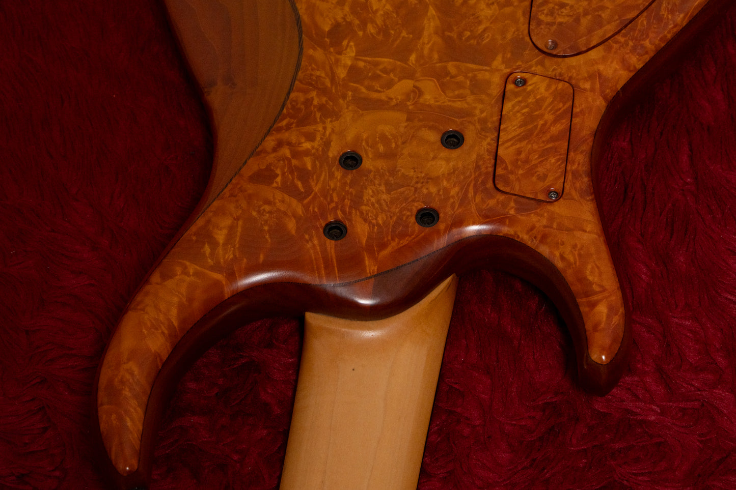 【used】MTD / 535-21 4.300kg #894【Consignment】【GIB Yokohama】