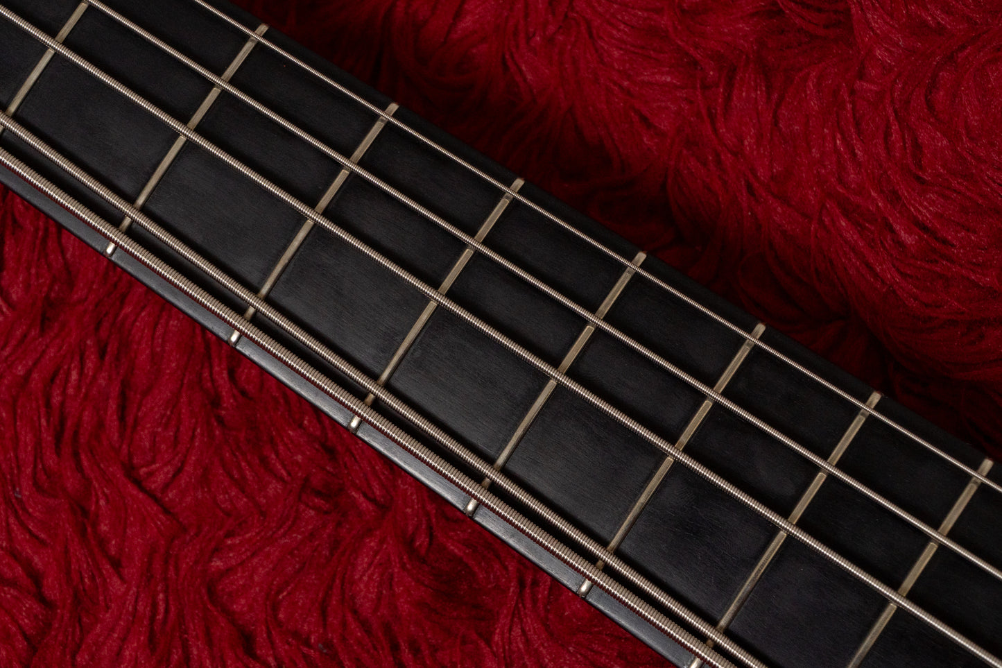 【used】MTD / 535-21 4.300kg #894【Consignment】【GIB Yokohama】