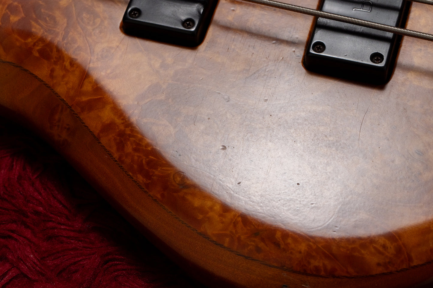【used】MTD / 535-21 4.300kg #894【Consignment】【GIB Yokohama】