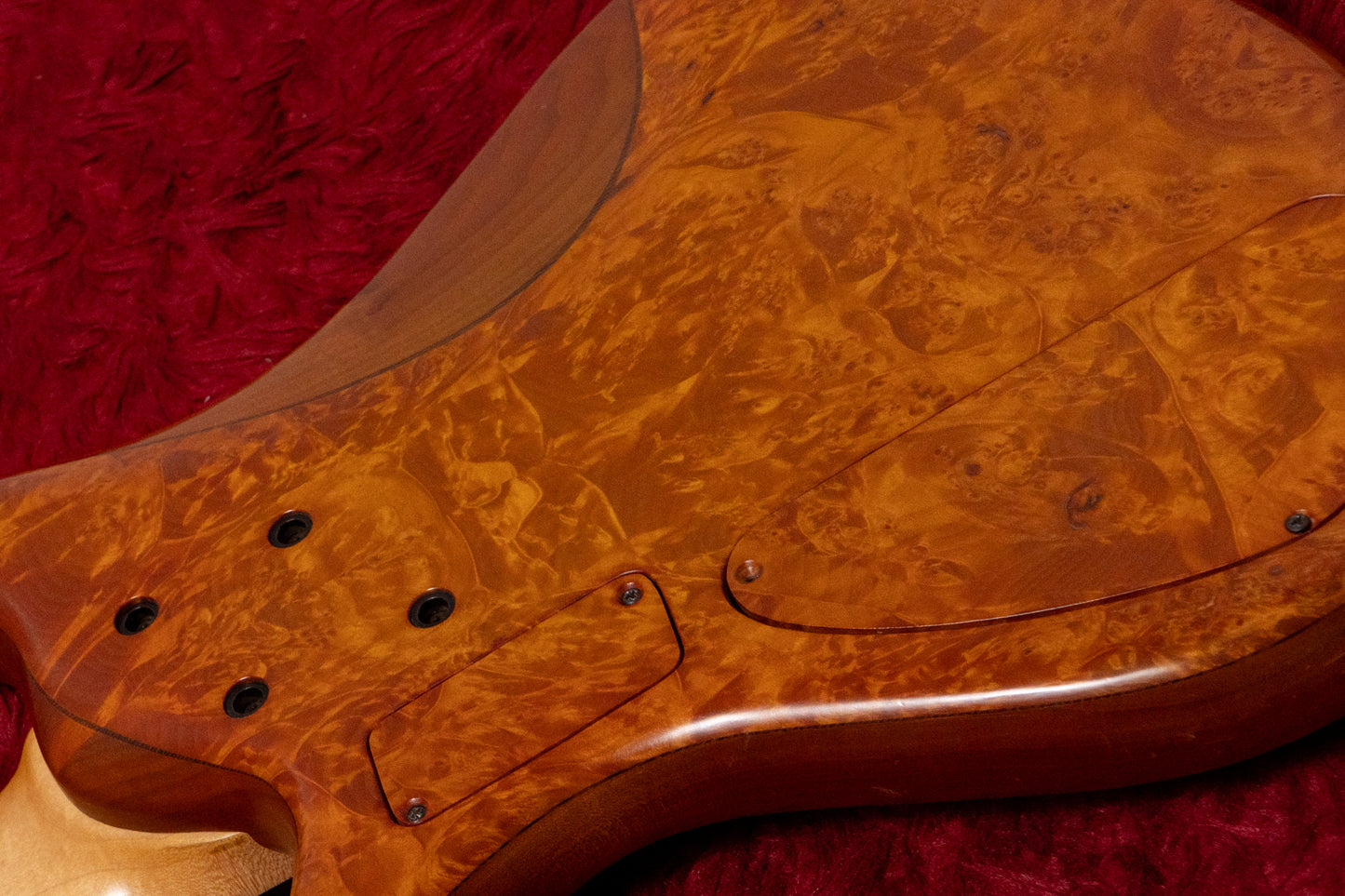 【used】MTD / 535-21 4.300kg #894【Consignment】【GIB Yokohama】