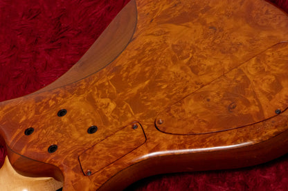 【used】MTD / 535-21 4.300kg #894【Consignment】【GIB Yokohama】
