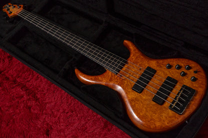 【used】MTD / 535-21 4.300kg #894【Consignment】【GIB Yokohama】