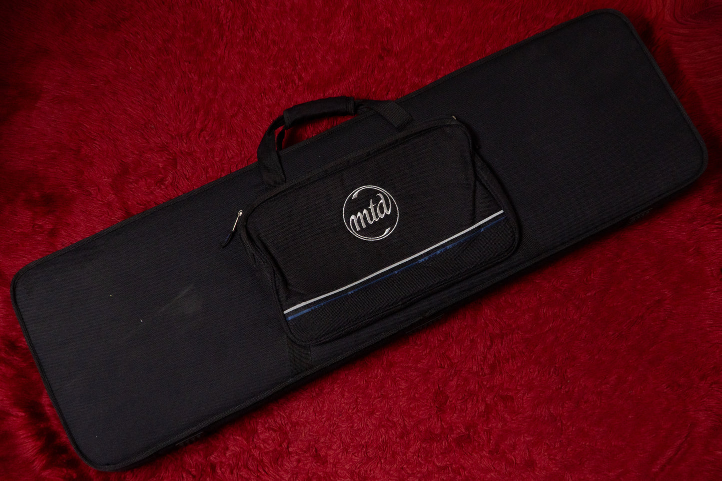 【used】MTD / 535-21 4.300kg #894【Consignment】【GIB Yokohama】