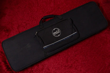 【used】MTD / 535-21 4.300kg #894【Consignment】【GIB Yokohama】