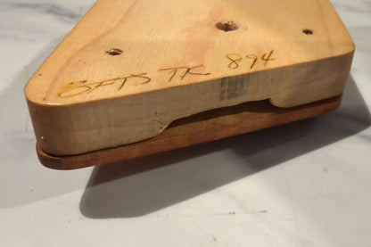 【used】MTD / 535-21 4.300kg #894【Consignment】【GIB Yokohama】